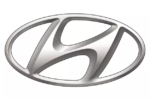 Hyundai (2)