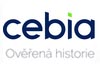 Cebia